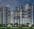 Myhna Heights