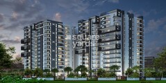 Myhna Heights