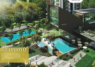 Myhna Maple Amenities-Features