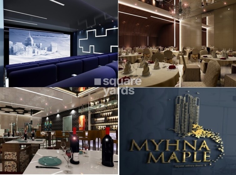 Myhna Maple Amenities-Features 4