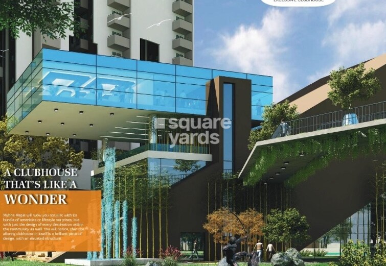 Myhna Maple Amenities-Features 2