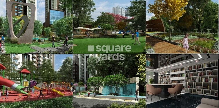 Myhna Maple Amenities-Features 3