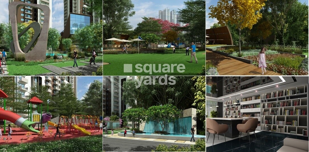 Myhna Maple Amenities-Features 3