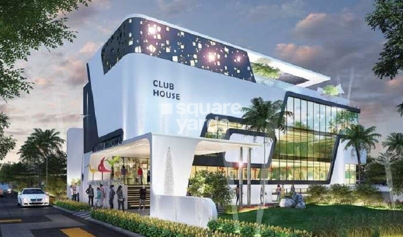 Myhna Meadows Amenities-Features