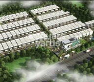 Myhna Meadows Tower View