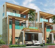 Myhna Meadows Tower View