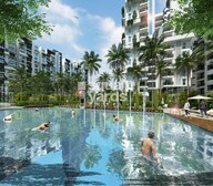 Myhna Orchid Amenities-Features