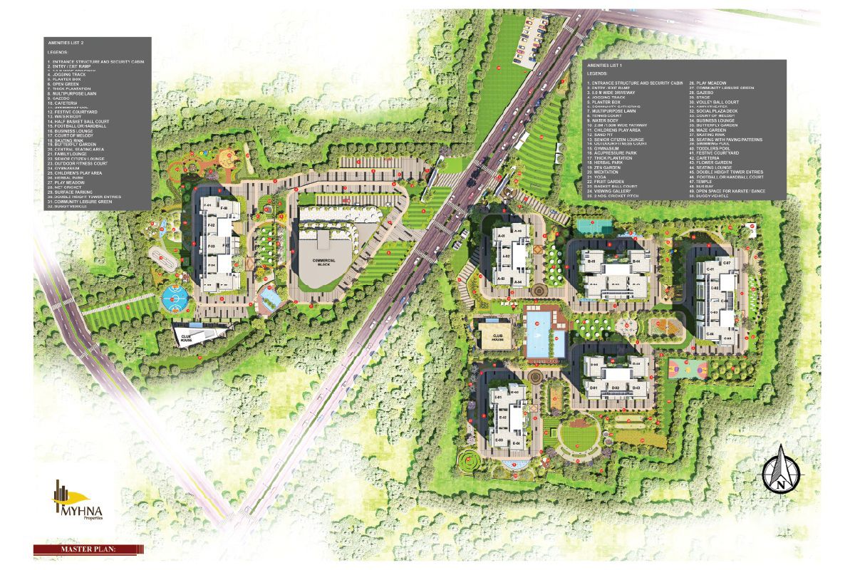 Myhna-Vistara_a collage of photos showing different types of electronic devices