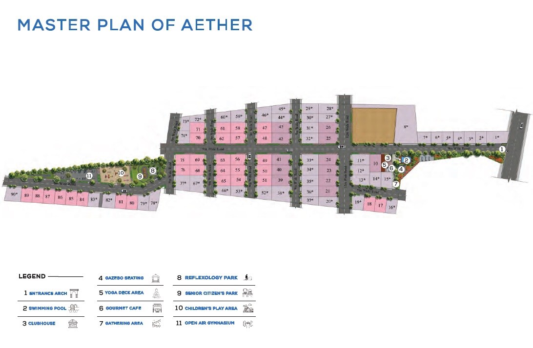 Mythreyi-Aether_a model of a toy train on top of a table