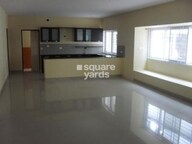 Mythreyi Aikya Apartment Interiors