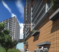 Mythreyi Amayavana Specification