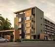 Mythri Apartments