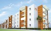 Mythri Arteor Apartment Exteriors