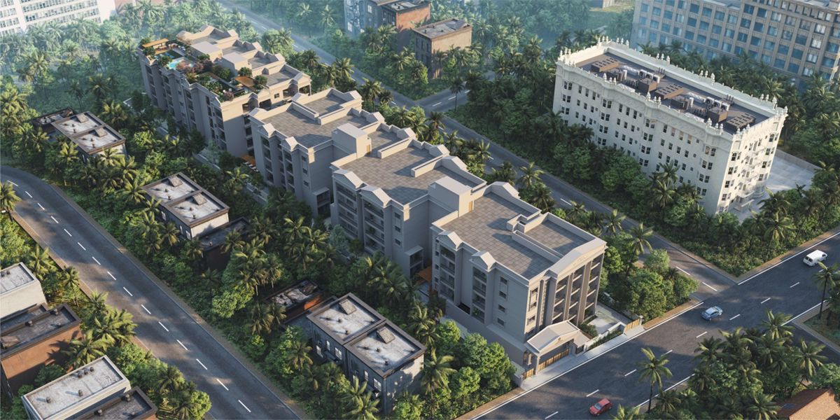 Mythri Sankalp DKM Featured Image