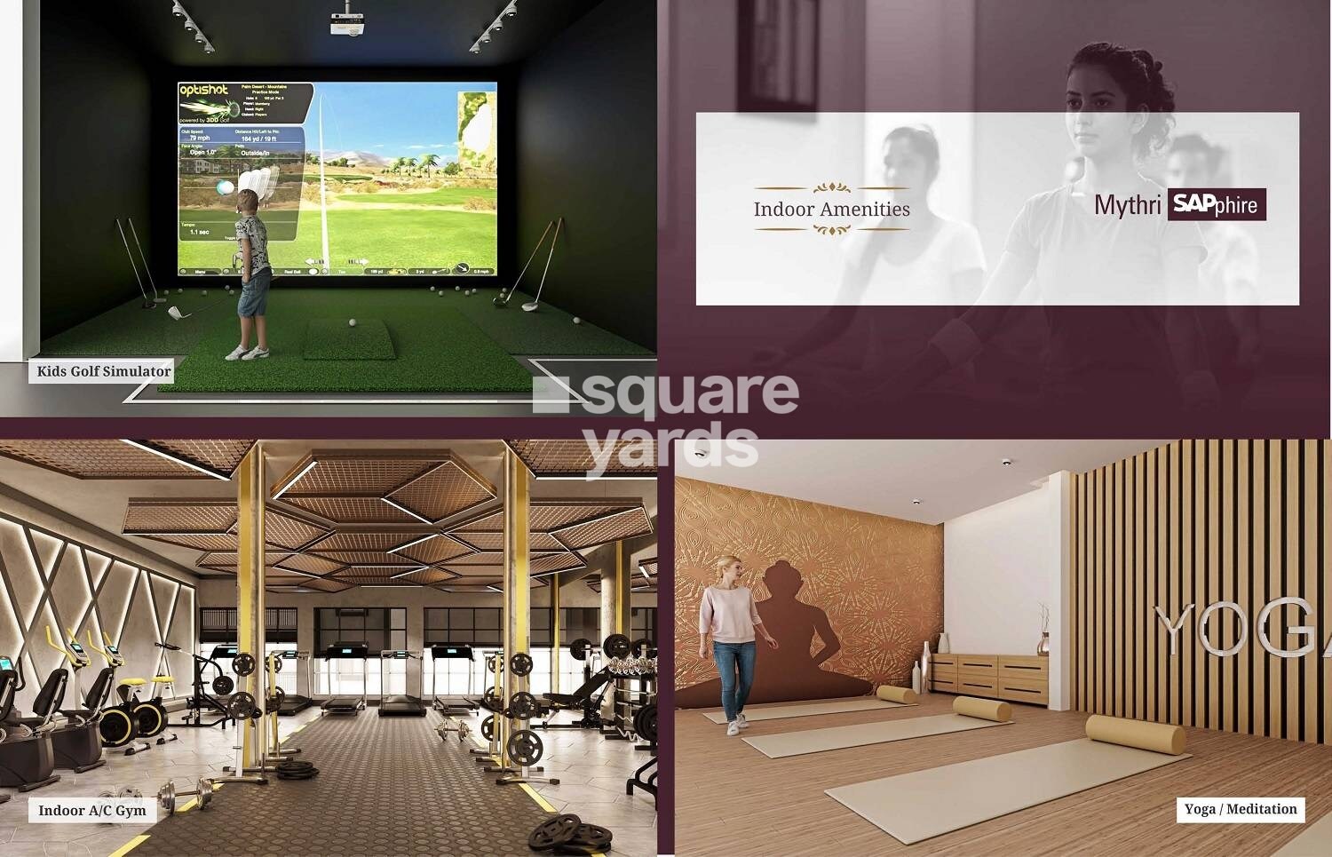 Mythri Sapphire Amenities-Features 7