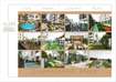 Mythri Square Amenities Features