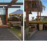 Mythri Street Amenities-Features