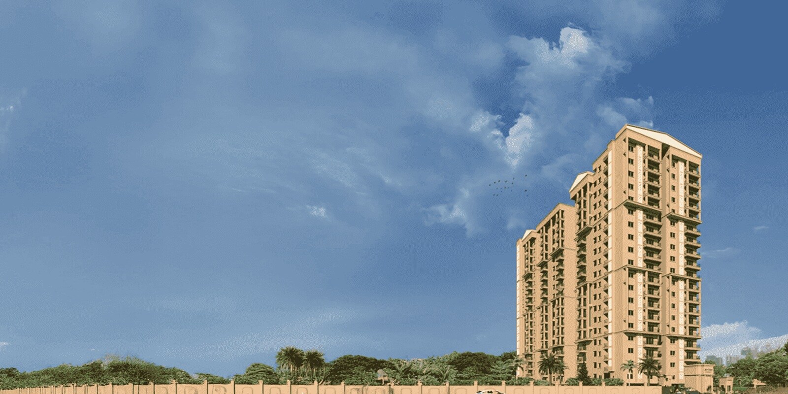 Mythri Street Featured Image