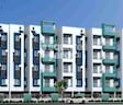 Nagamani Oasis Breeze