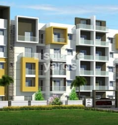 Nagamani Sai Sunshine Nagamani Sai Sunshine