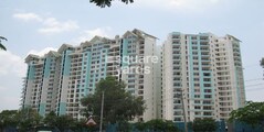 Nagarjuna Aster Park