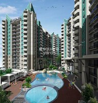 Nagarjuna Maple Heights Phase II Amenities-Features
