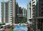 nagarjuna maple heights phase ii project amenities features1