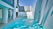 Nakshatra Celestia Bangalore Amenities Features