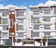 Nakshatra Residency Basaveshware Nagar