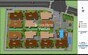 nakshatra upscale celestia master plan image1