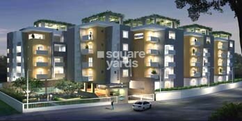 Nakshatra Upscale Celestia