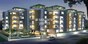 nakshatra upscale celestia project large image1 thumb