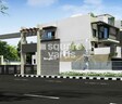 Nakshatra Villas