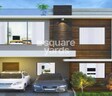 Nakshatri Krishna Dream Homes
