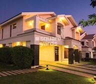 Nambiar Bellezea Tower View