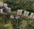 Nambiar District 25