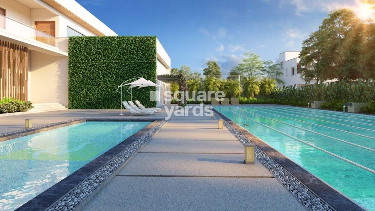 Nambiar Ellegenza Amenities-Features 3