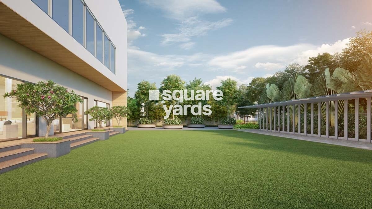 Nambiar Ellegenza Amenities-Features 6