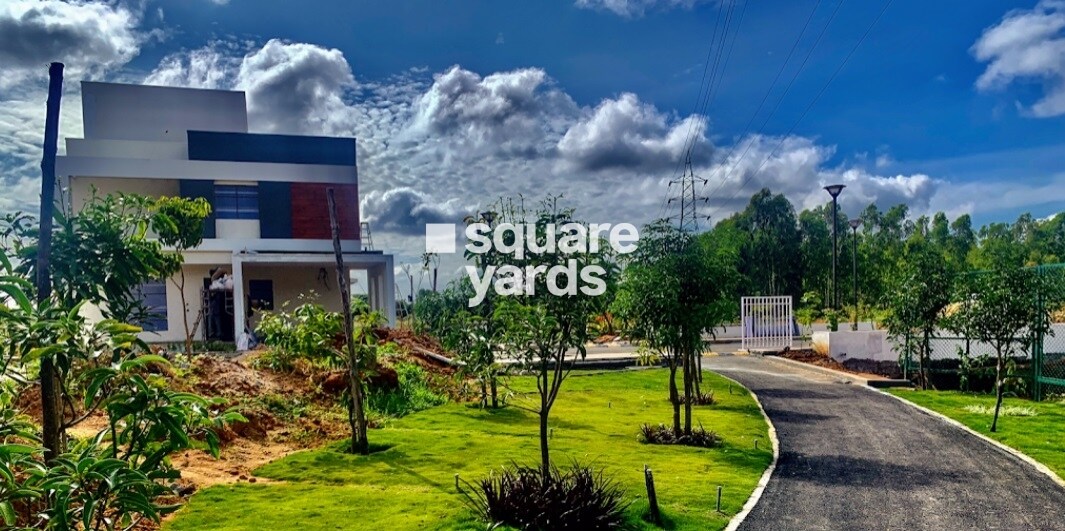 Nambiar Ellegenza Amenities-Features 7