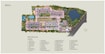 Nambiar Millennia Master Plan Image