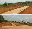 Nandi Garden Amenities Features