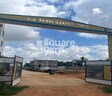 Nandi Garden
