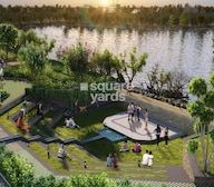 Nandi Meraki Amenities-Features