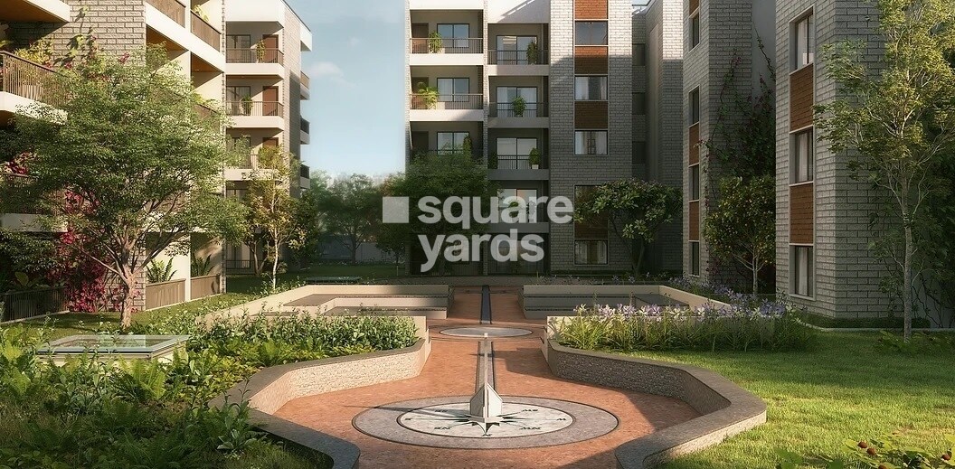 Nandi Meraki Amenities-Features 6