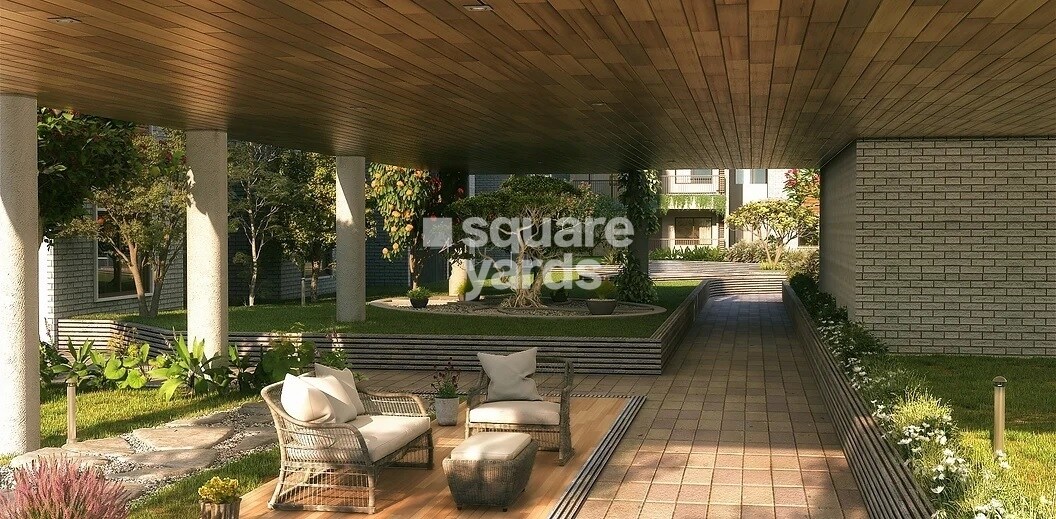 Nandi Meraki Amenities-Features 7