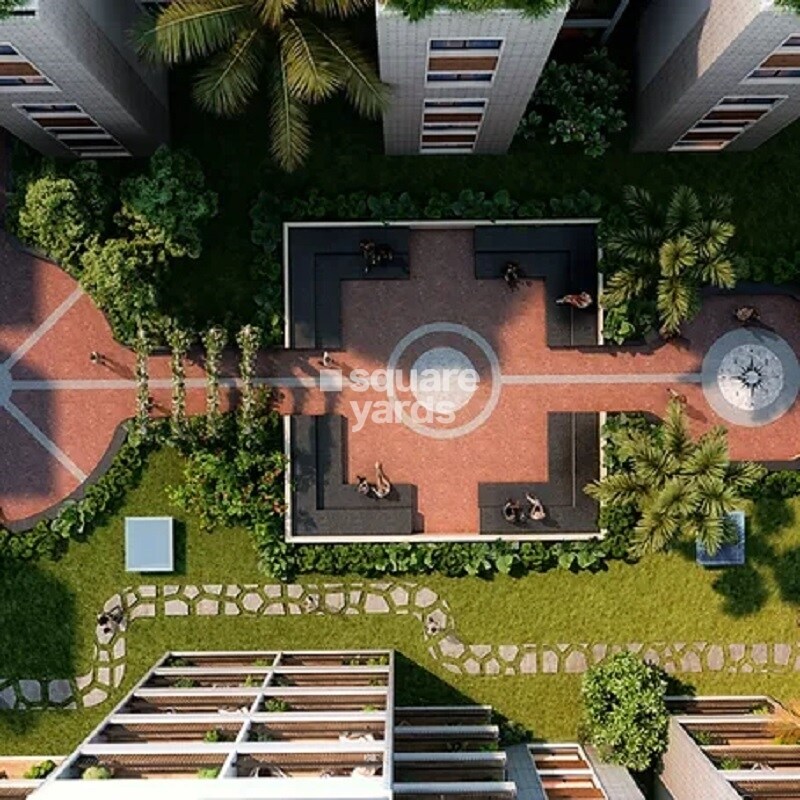 Nandi Meraki Amenities-Features 8