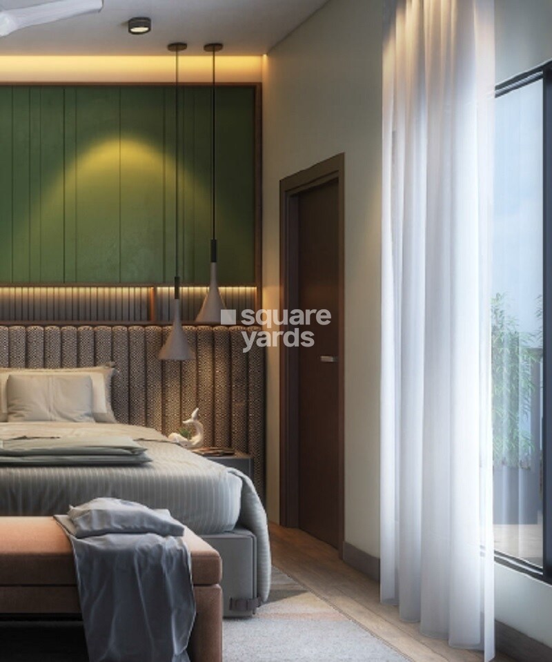 Nandi Meraki Amenities-Features 9