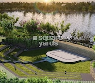 Nandi Meraki Amenities-Features