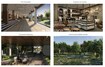 Nandi Meraki Amenities Features