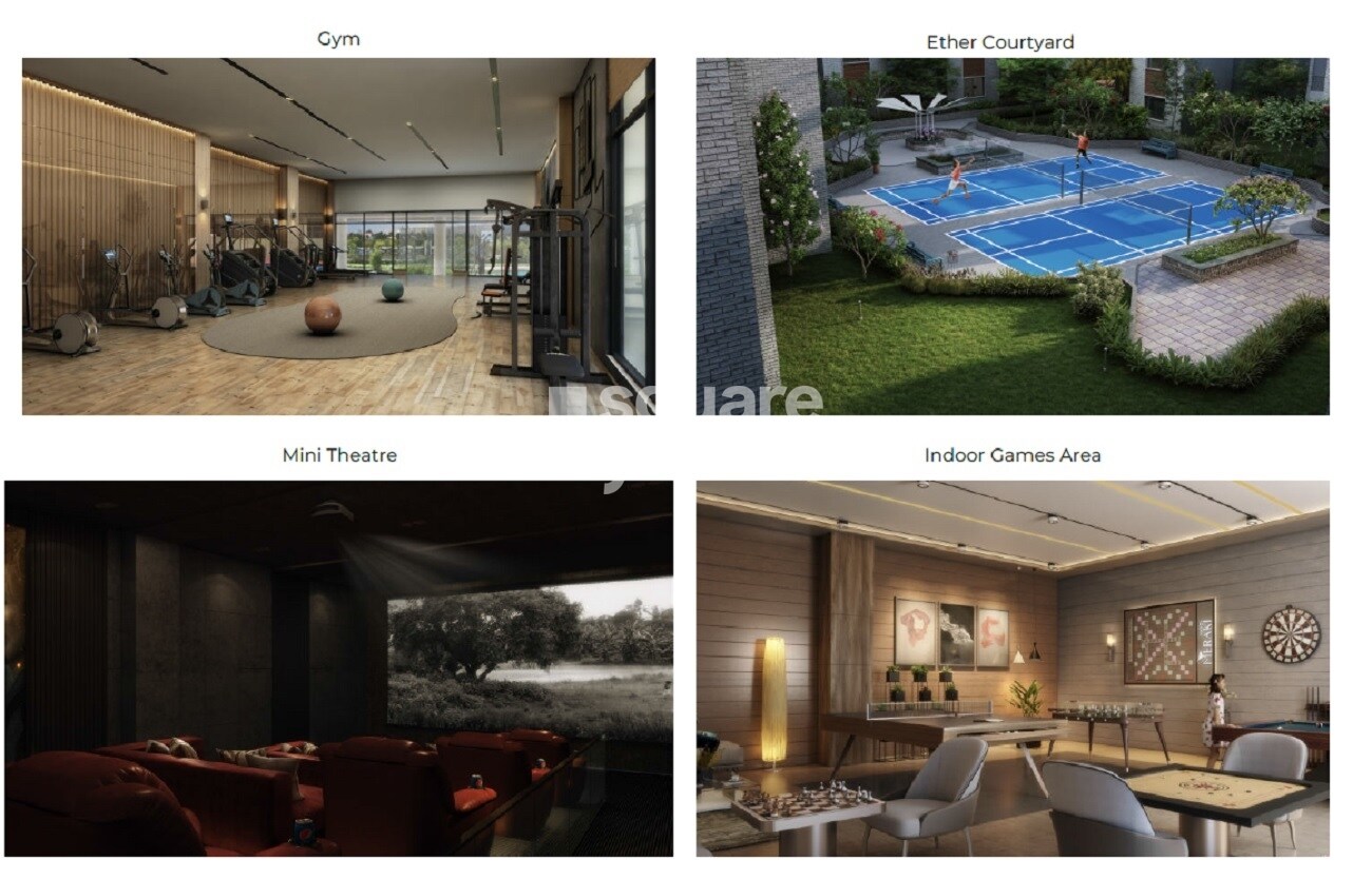 Nandi Meraki Amenities-Features 4